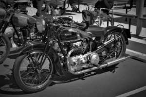 1936-ARIEL-600 (1)